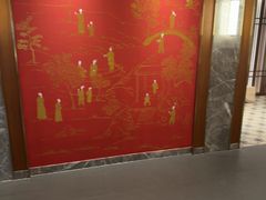 -康逸居·始于2002(海安店)