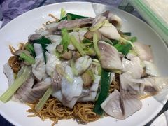 -联邦酒楼