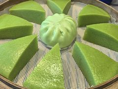 -创味·民间海南菜·非遗藤桥排骨(藤桥·免税城店)