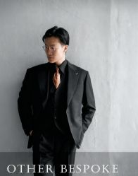 点击看大图 -Brother西服礼服定制·商务·婚礼(佛山南海店)