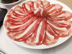 -尚品火锅(正阳路店)