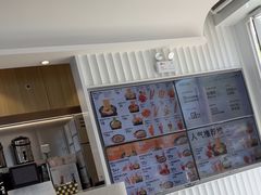 -姐弟俩土豆粉(西安小寨店)