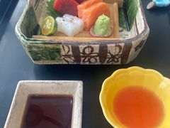 -雲上錢屋·地标景观(上海中心店)