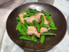 -陶陶居酒家(环市东店)