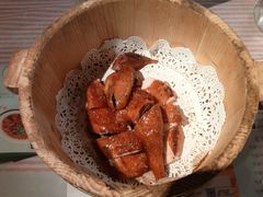 -胡桃里音乐酒馆(海雅缤纷城店)