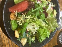 -1886德国汽车餐厅(外滩中央店)