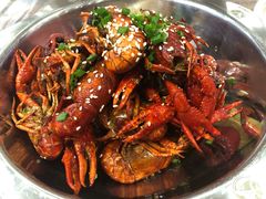 -古田会·肥肠鸡(古田店)