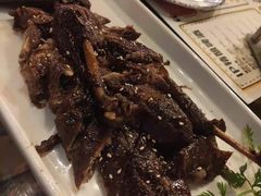 -爱啤精酿·民谣酒馆(滨江店)