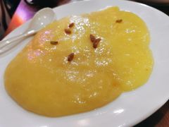三不沾-盛世盐帮·自贡特色(总店)