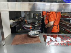 -舒记粉店(七星路店)