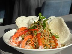 -SUSU·苏苏(四合院创始店)