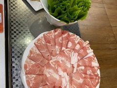 -槐店王婆大虾(长江道店)