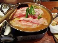 -烧鸟横丁(联发文创口岸店)