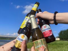 -隐炉和牛烧肉店(群力店)