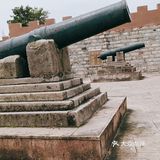 就是玩