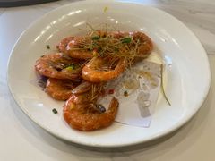 -国惠大酒楼(宝龙店)