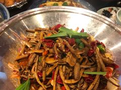 -苏浙徽·江南荟·本味融合菜(相城方圆里店)