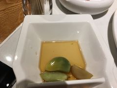 -焯牛潮汕牛肉火锅(云峰街创始店)