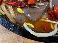 -常鲜德乐购迎桂馒头店(麻巷公寓店)
