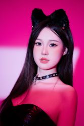 -模卡原创写真馆(苏州总店)