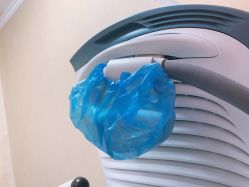 点击看大图 -西安现代妇产医院医疗美容