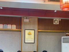 -杏花村水席楼·洛阳水席(老城十字街店)