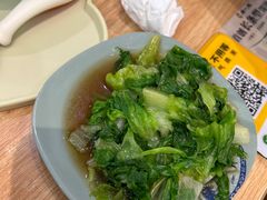 -顾一碗馄饨·烧麦(儿童医学中心店)