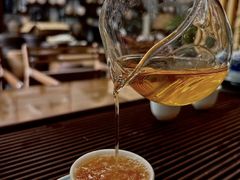 -阿龙酒煲(海宁新苑路店)