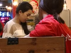 -富源东北春饼店(翠竹店)
