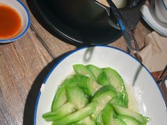 -海门鱼仔·潮汕味(燕岭店)
