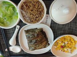 点击看大图 -悦子嘉月子中心旗舰馆(高新店)