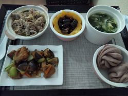 -壹佳月子中心(大连店)