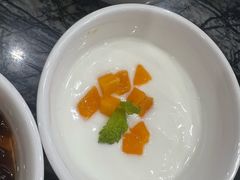 -四季轩中餐厅(徐州开元名都大酒店)