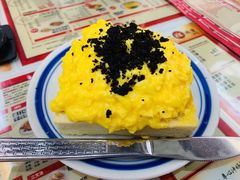 -華人 華星冰室(氹仔 店)