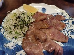-兄弟船日本料理(新世界花园店)