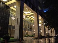 -上海大酒店(南京东路店)