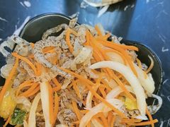 -燚青春东北泥炉烤肉(百合店)