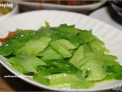 DSC_5179-1-渝信川菜(工体店)