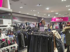 -唯品会(北京国瑞城店)