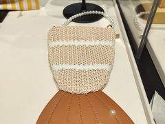 -ajidou阿吉豆(大连柏威年购物中心店)