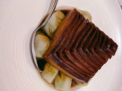 金牌扣肉-南麓·浙里(外滩店)