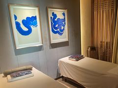 -经禅和·中医推拿(奥体恒山路店)