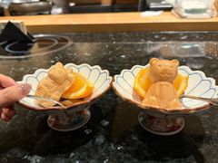 -然锅料理