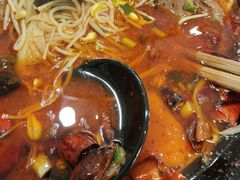 -常鲜德乐购迎桂馒头店(麻巷公寓店)