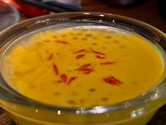 -杭州久泰饭店·粤式融合