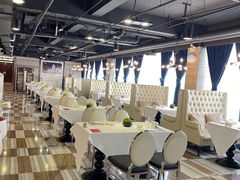 -潇湘府•湘菜领军品牌(望京店)
