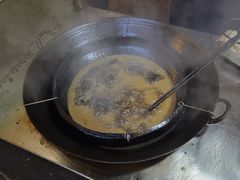 -武爹臭豆腐(坡子街店)