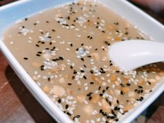 -丝恋丝娃娃(逸天城国贸店)