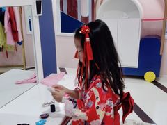 -汤连得温泉馆(宝山店)