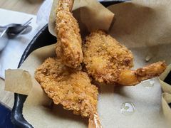 -必胜客(花舞大唐博物馆店)